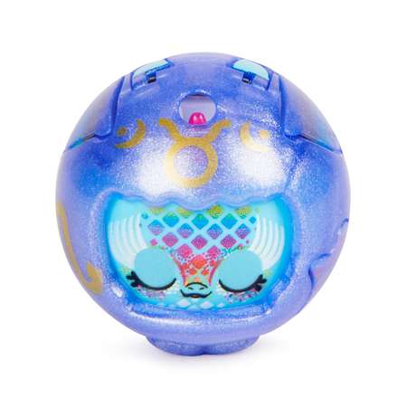 Игровой набор ZOOBLES