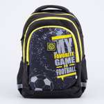 Рюкзак Котофей