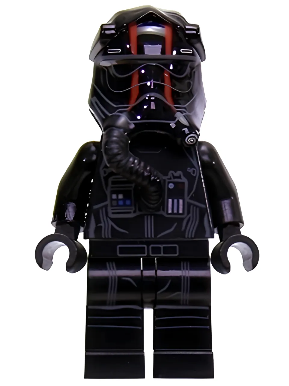Фигурка LEGO Star Wars First - фото 1