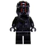 Фигурка LEGO Star Wars First