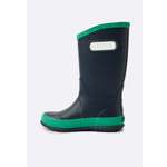 Сапоги резиновые Lassie