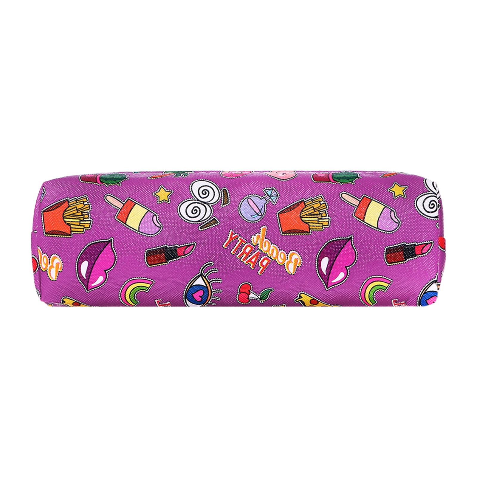 Пенал Sima-Land - фото 4