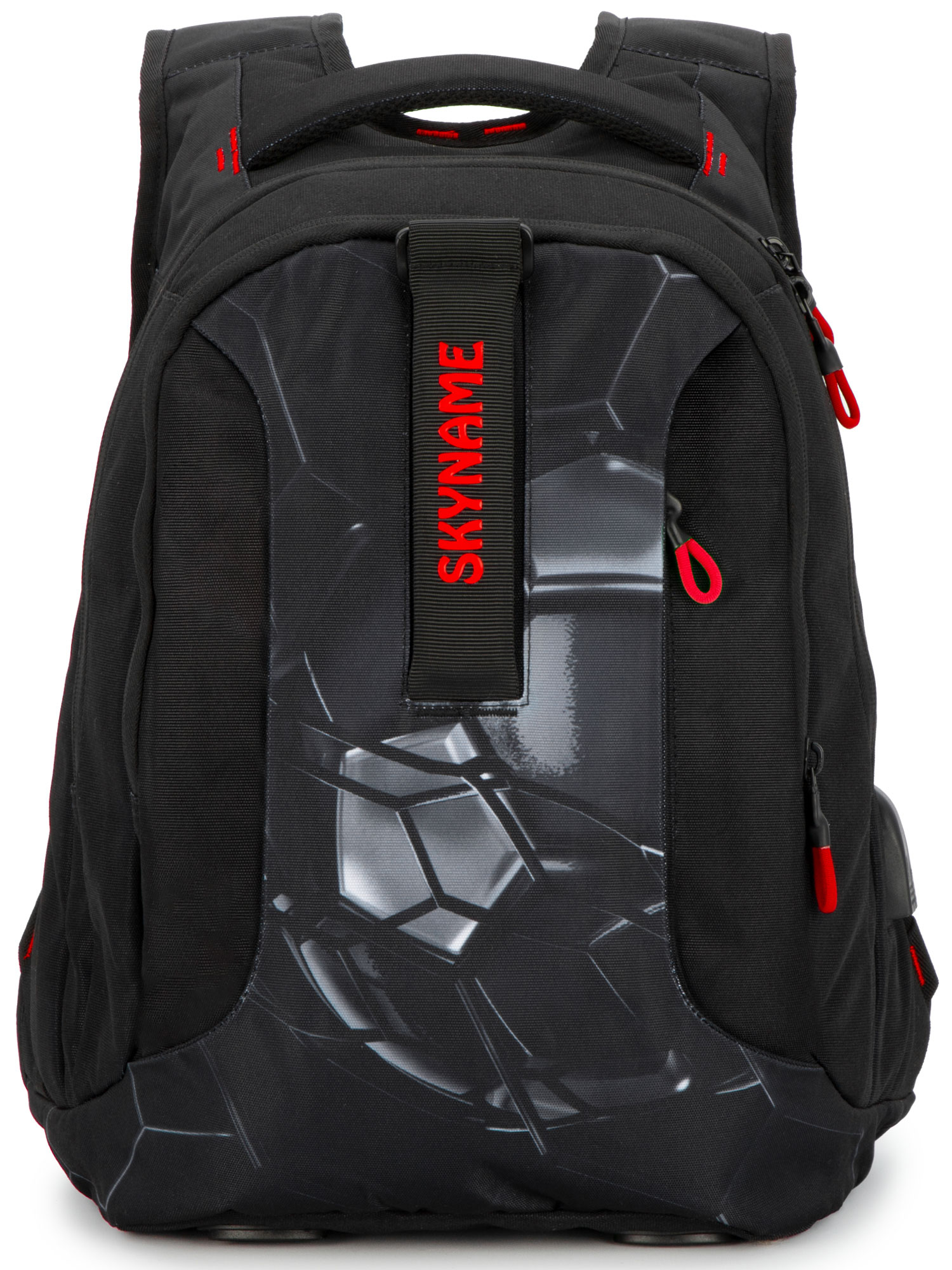 Рюкзак SkyName - фото 7
