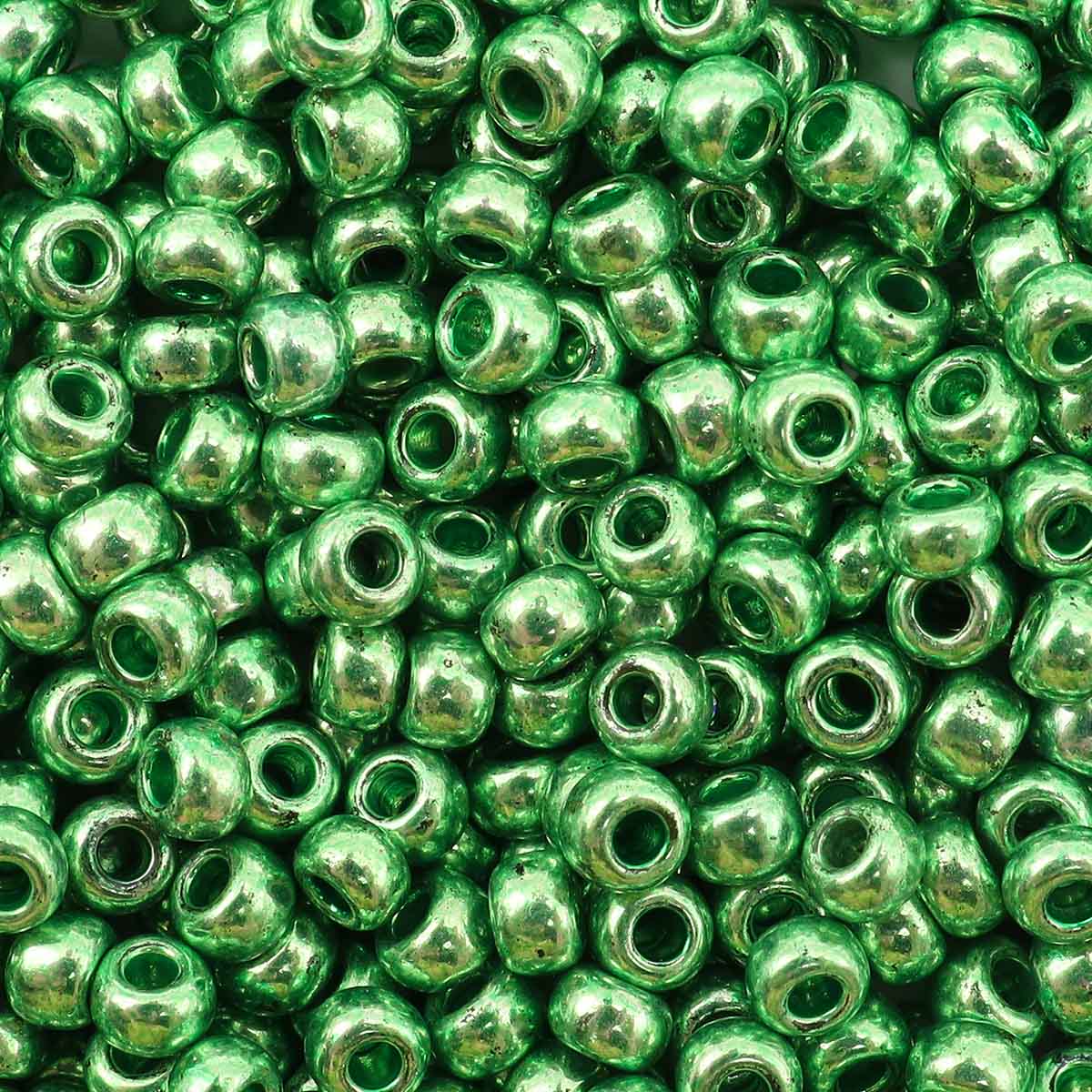 Набор для творчества Preciosa бисер - фото 2