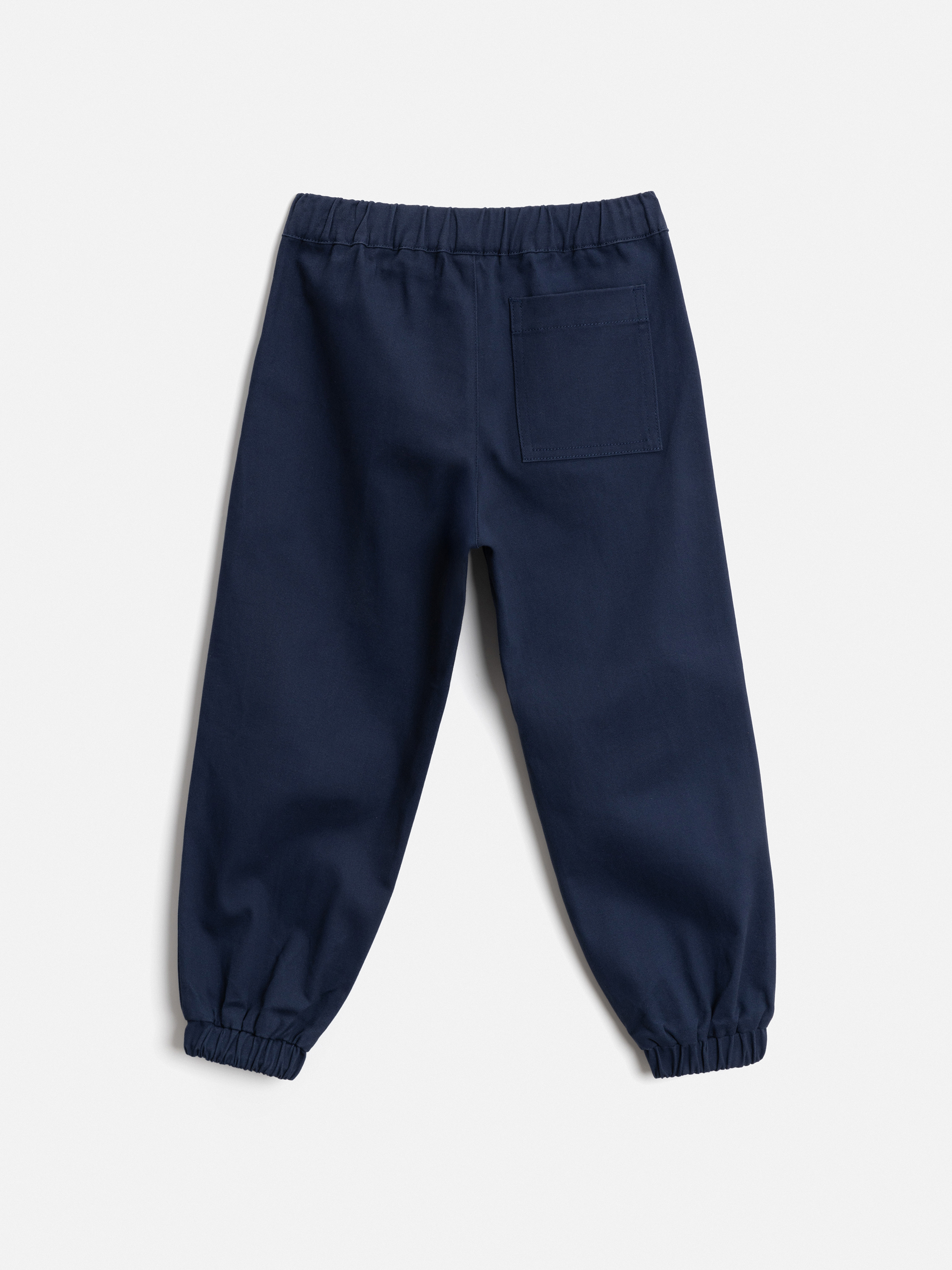 Брюки Acoola 20120160439_0094523 - фото 6