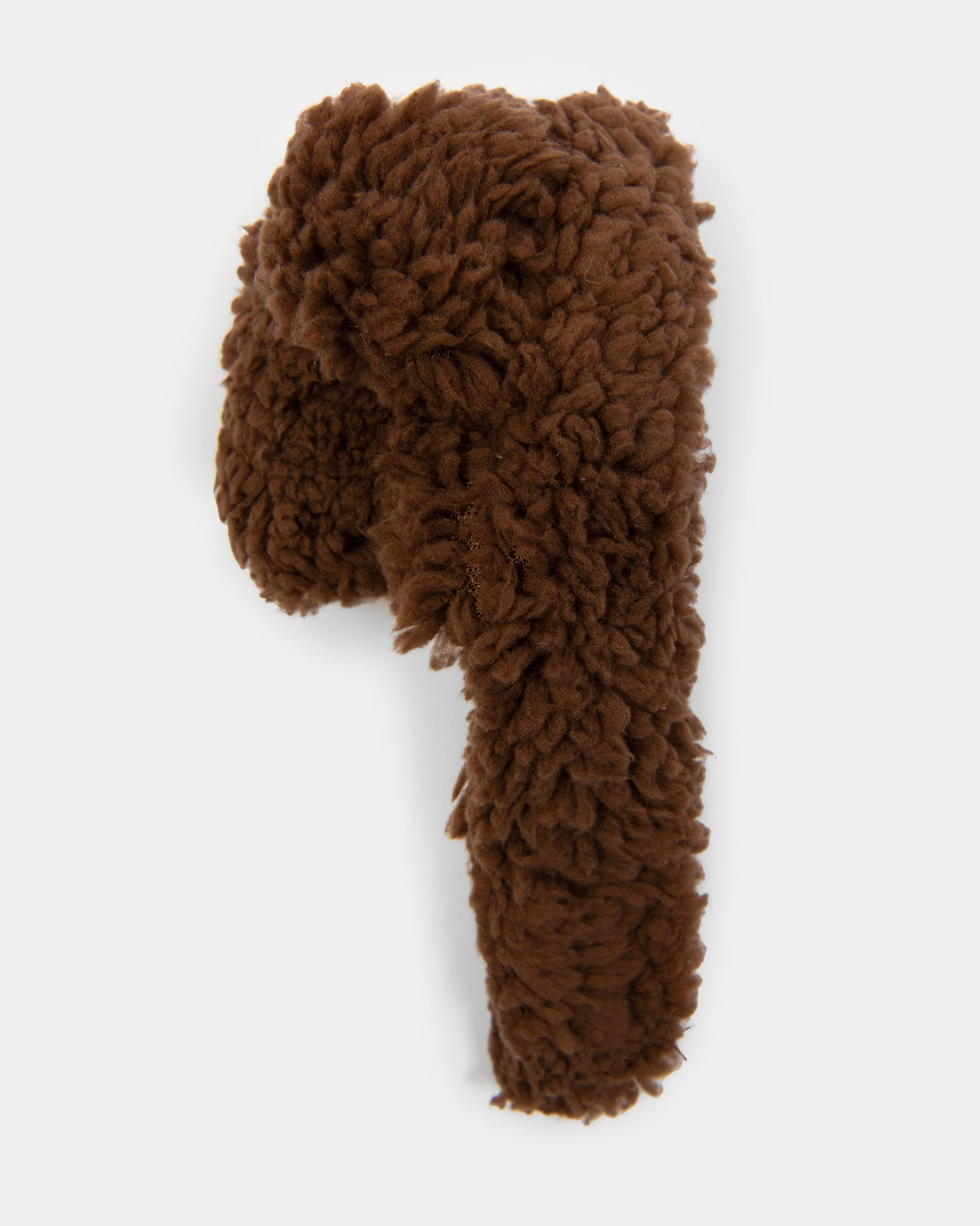 Шапка для собак и кошек Зоозавр - фото 6