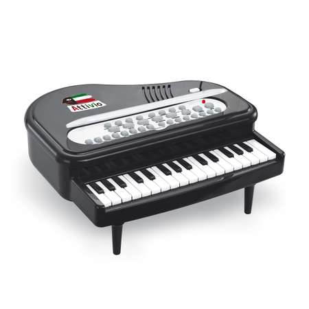 Игрушка музыкальная Attivio синтезатор