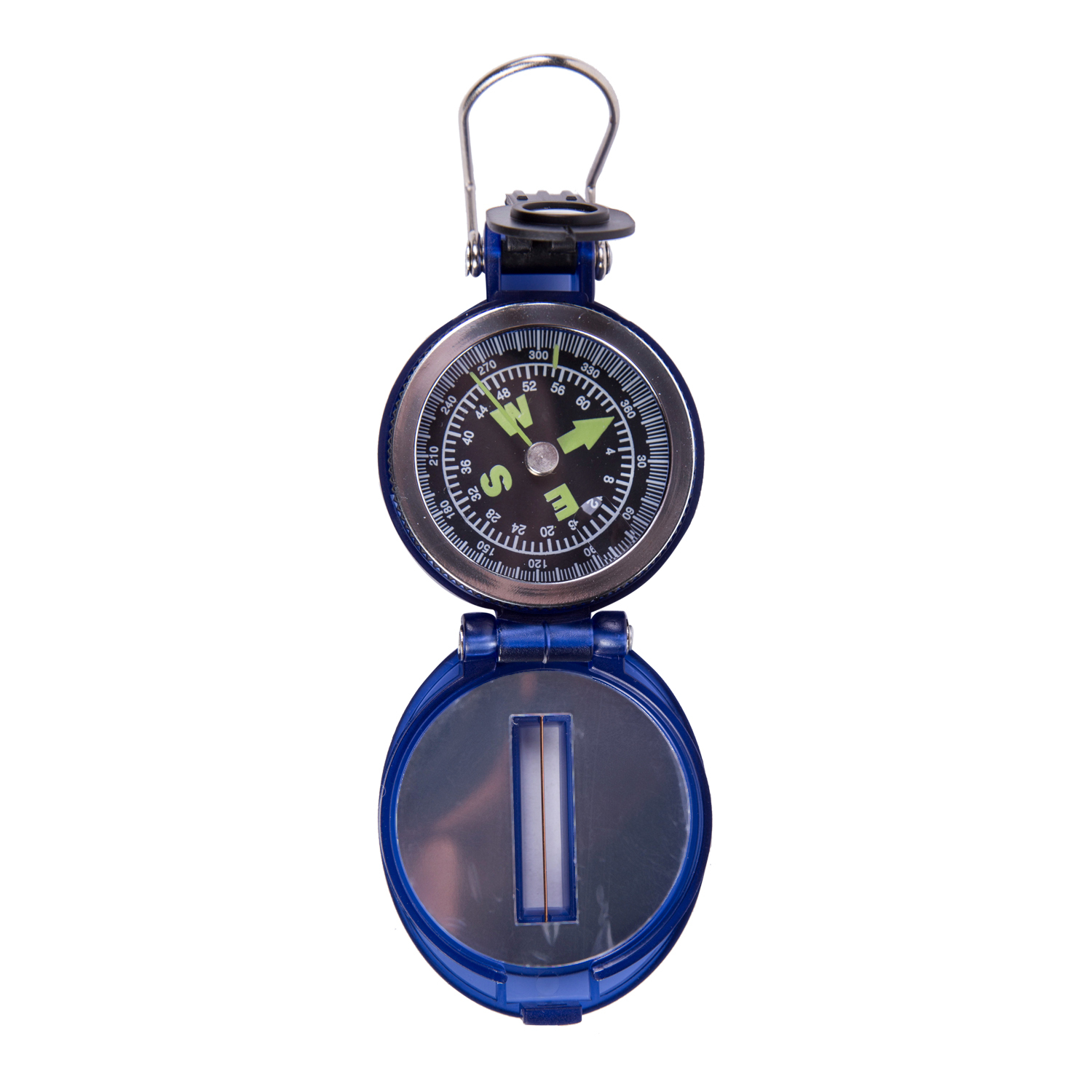 Игрушка Global Bros Компас шпиона - фото 2