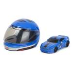 Автомобиль РУ New Bright Ford 1:64