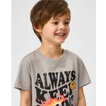 Футболка Futurino