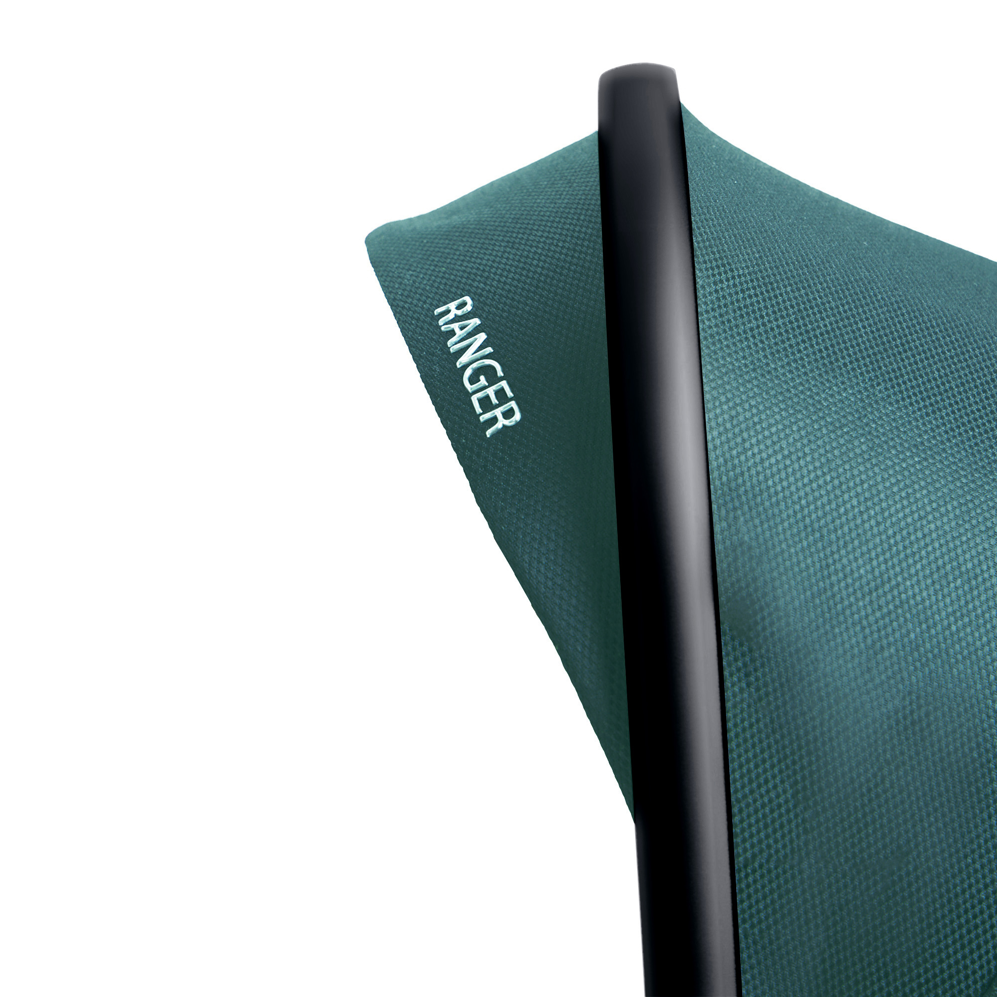 Коляска трансформер Sweet Baby зеленый - фото 26