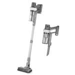 Вертикальный пылесос KITFORT КТ-5341