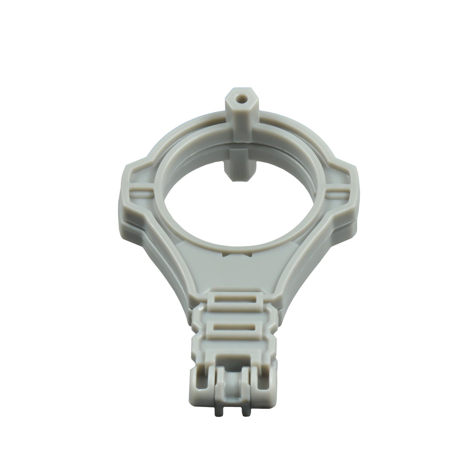 Фигурка Hello Carbot Ricops - фото 8