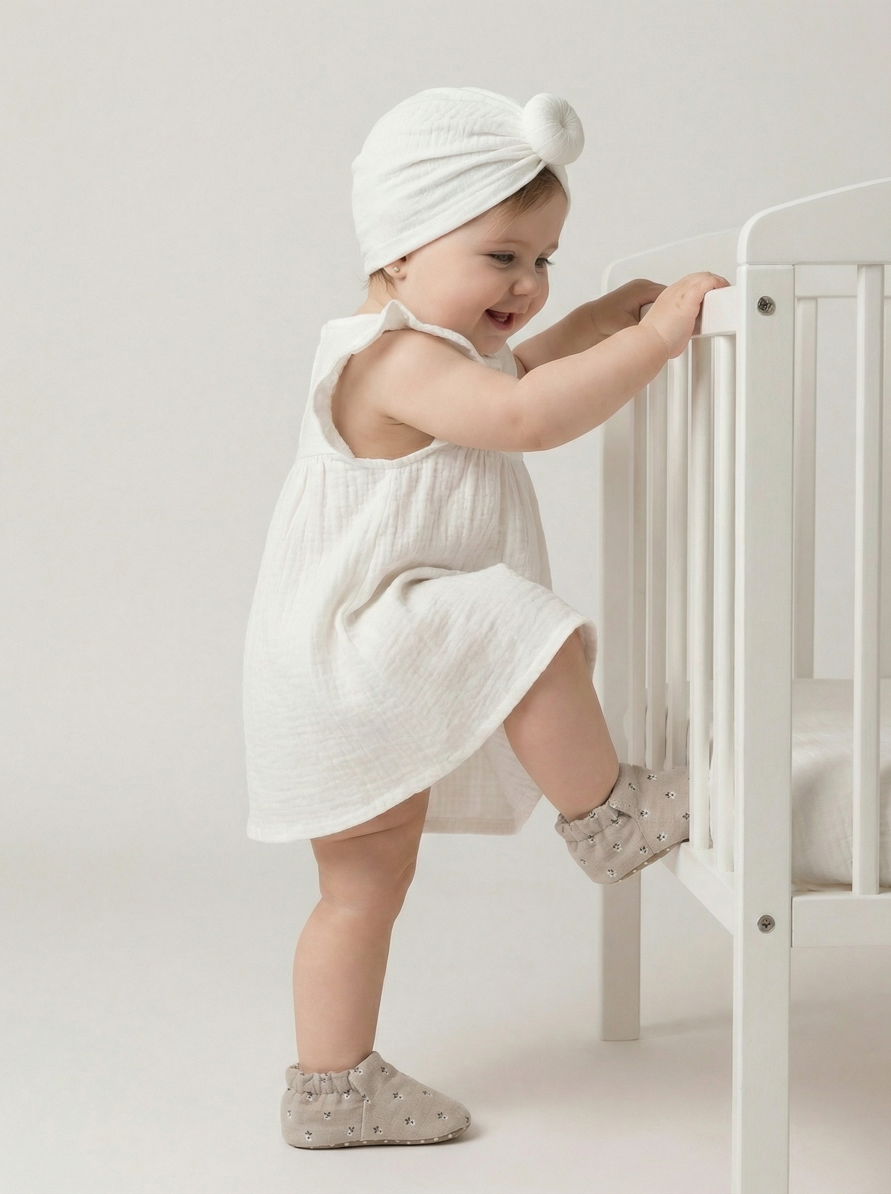 Платье YOULALA 1929900101 - фото 4