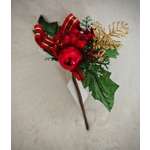 Украшение ёлочное Магия праздника МР150-1