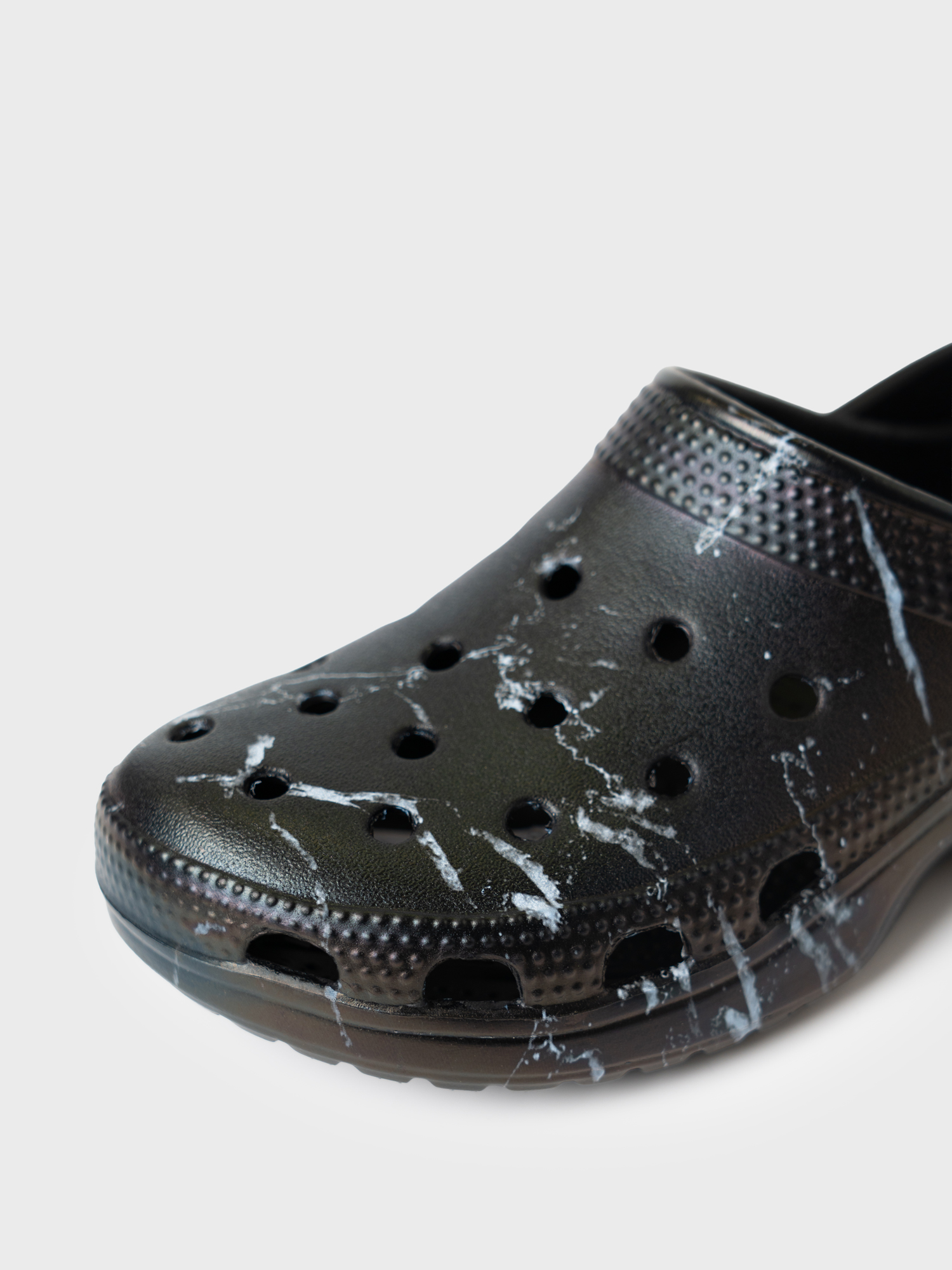 Сабо PlayToday 12621789 - фото 6