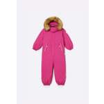 Комбинезон Lassie