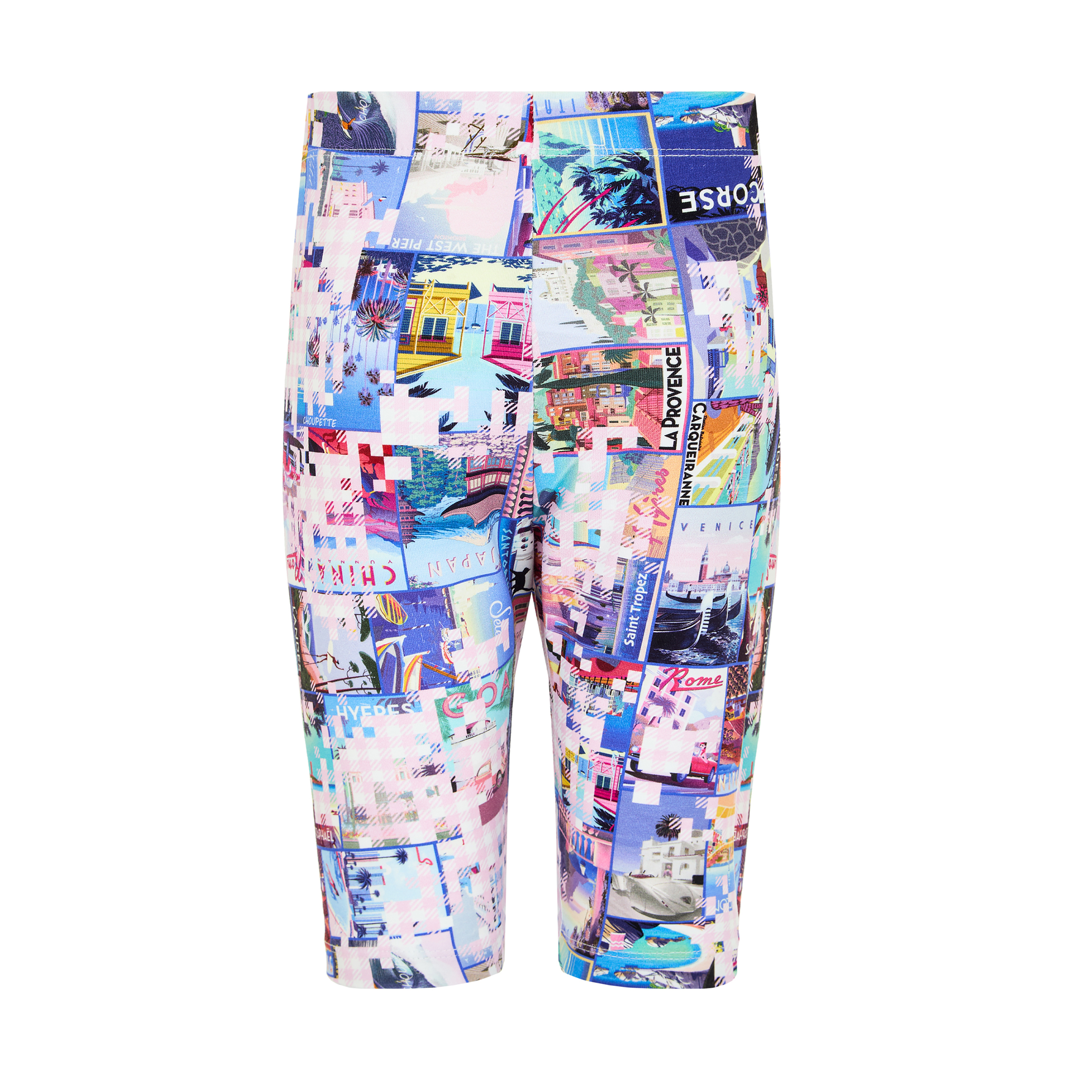 Комплект CHOUPETTE 497.100 - фото 11