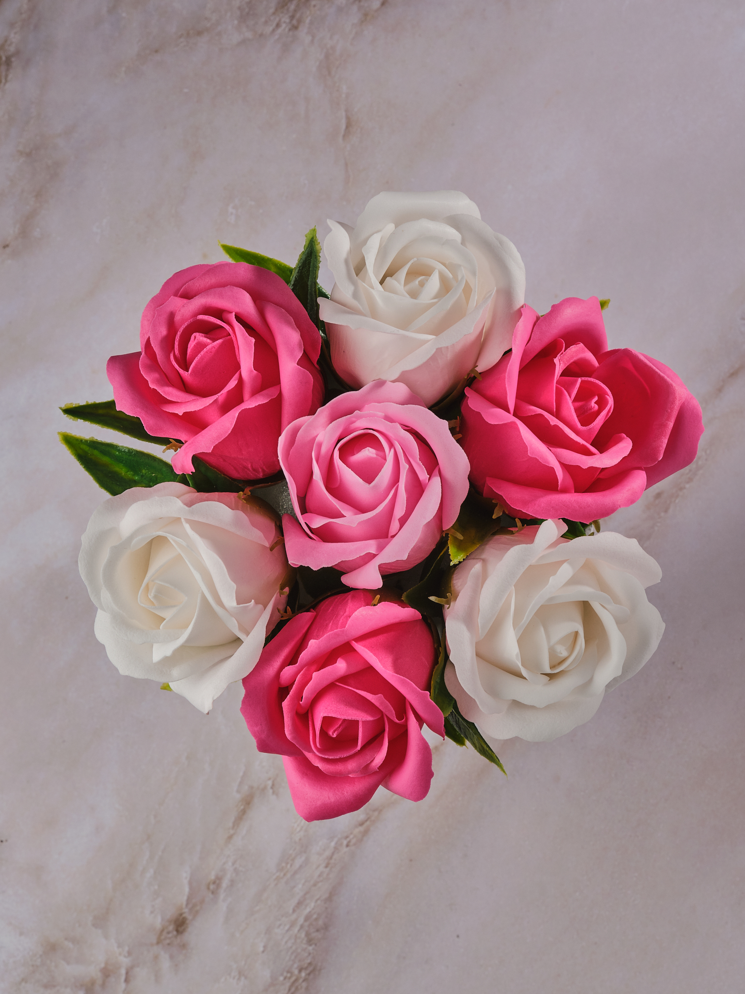 Мыло SKUINA - фото 3