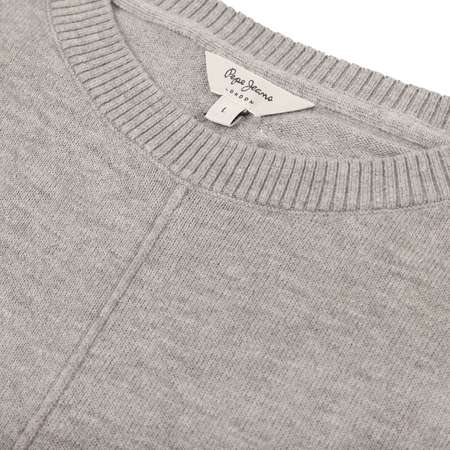 Джемпер Pepe Jeans London
