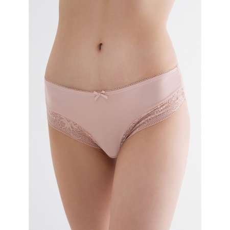 Трусы Infinity Lingerie