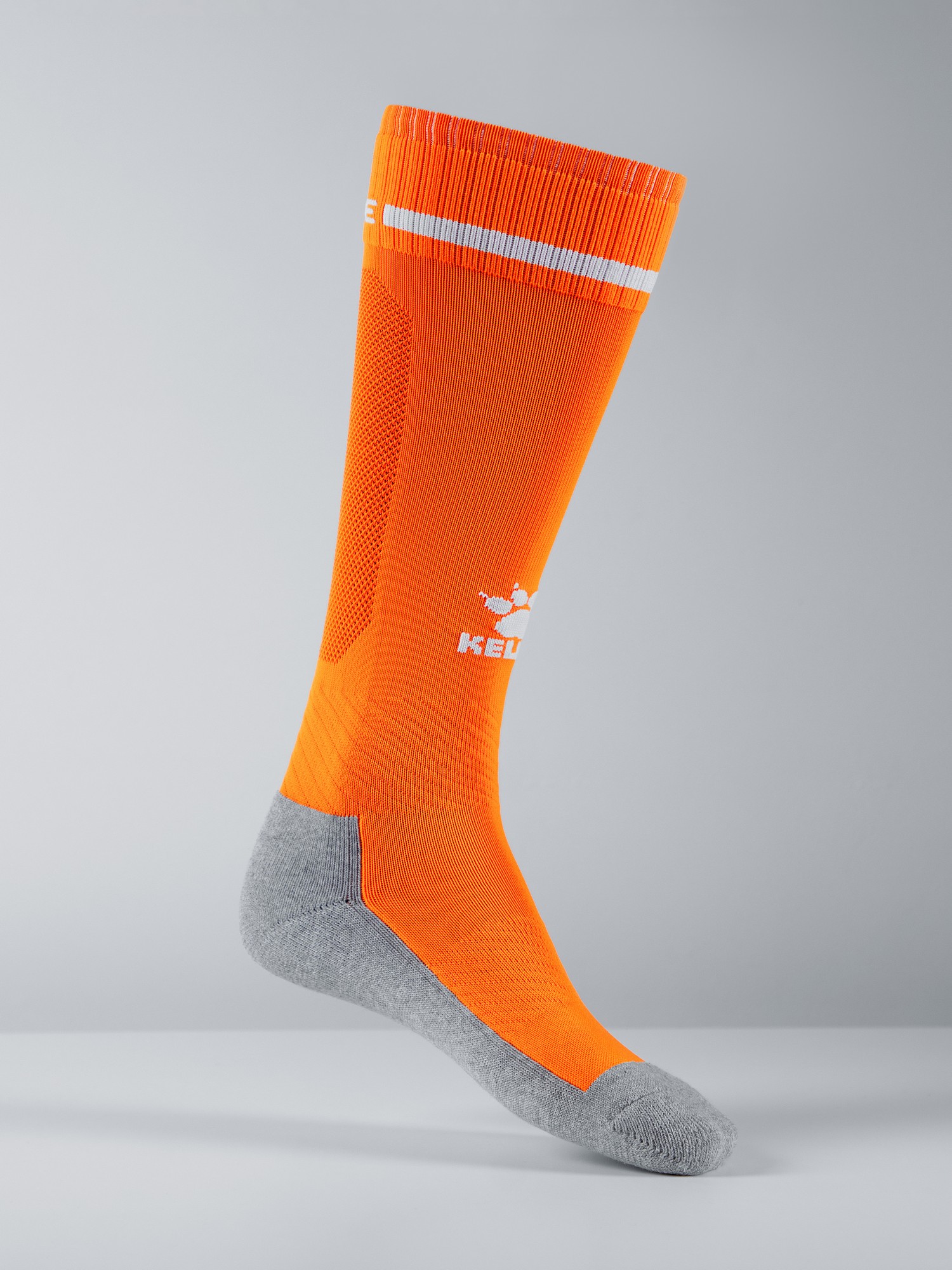 Гетры KELME 8101WZ3001-809-8 - фото 4