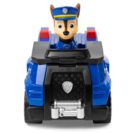 Игровой набор Щенячий патруль