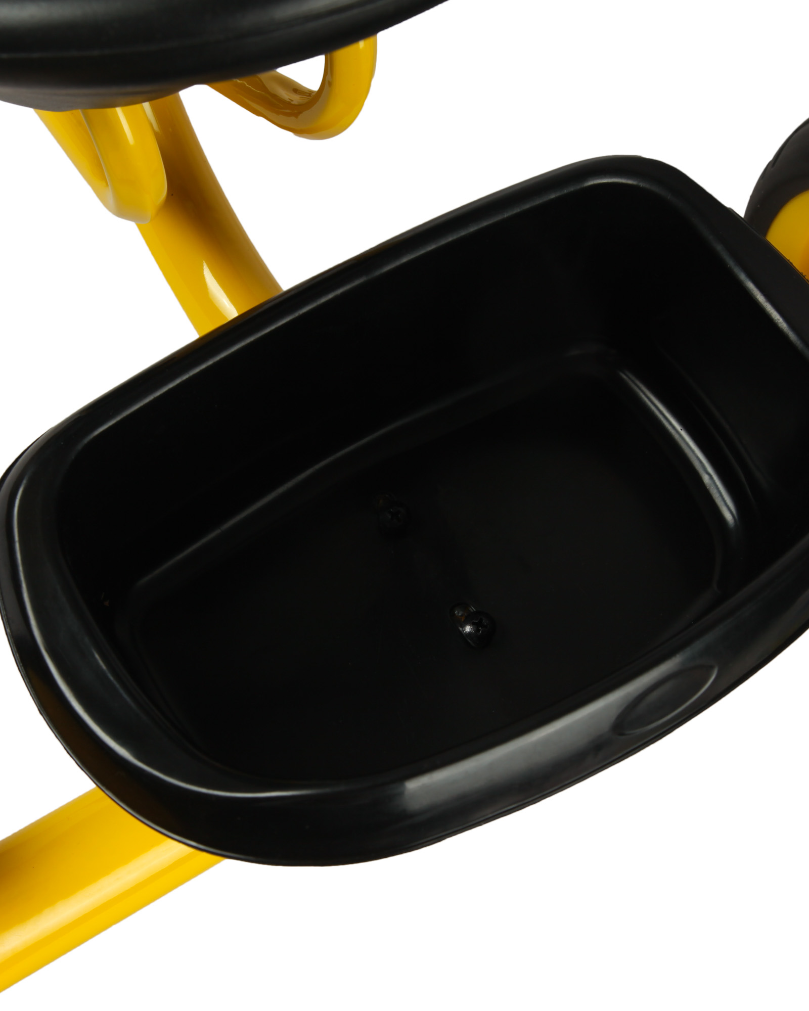 Трехколесный велосипед Kreiss - фото 8