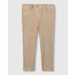 Брюки United Colors of Benetton