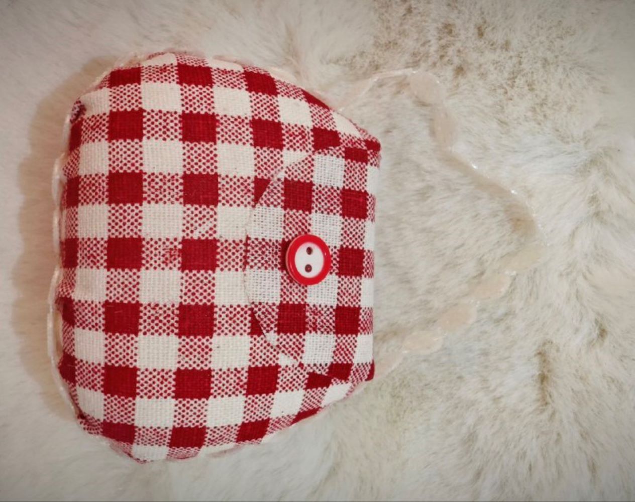 Украшение ёлочное Магия праздника MAG1910-1 - фото 1