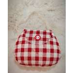 Украшение ёлочное Магия праздника MAG1910-1