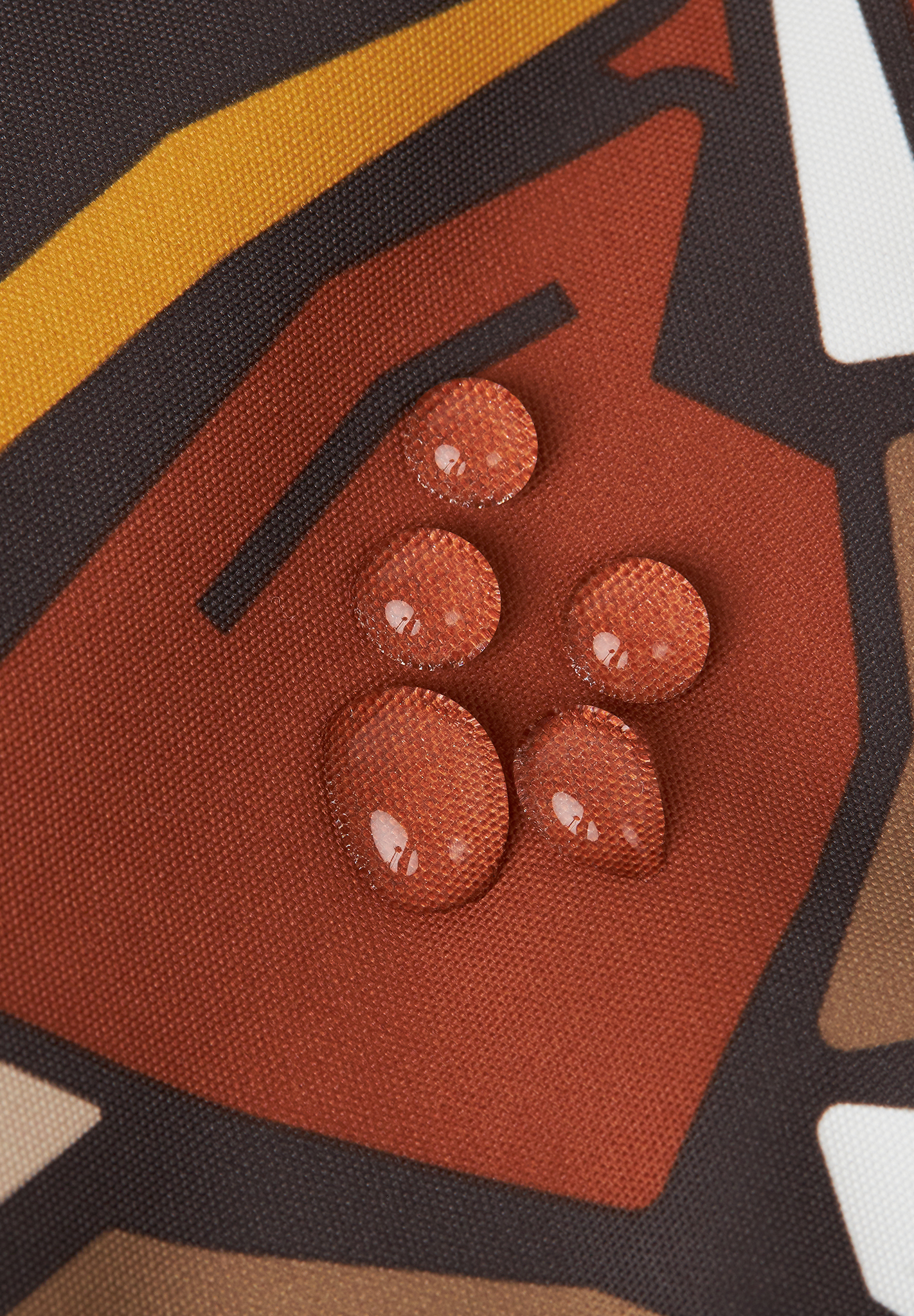 Куртка Lassie 7100029B-1921 - фото 9