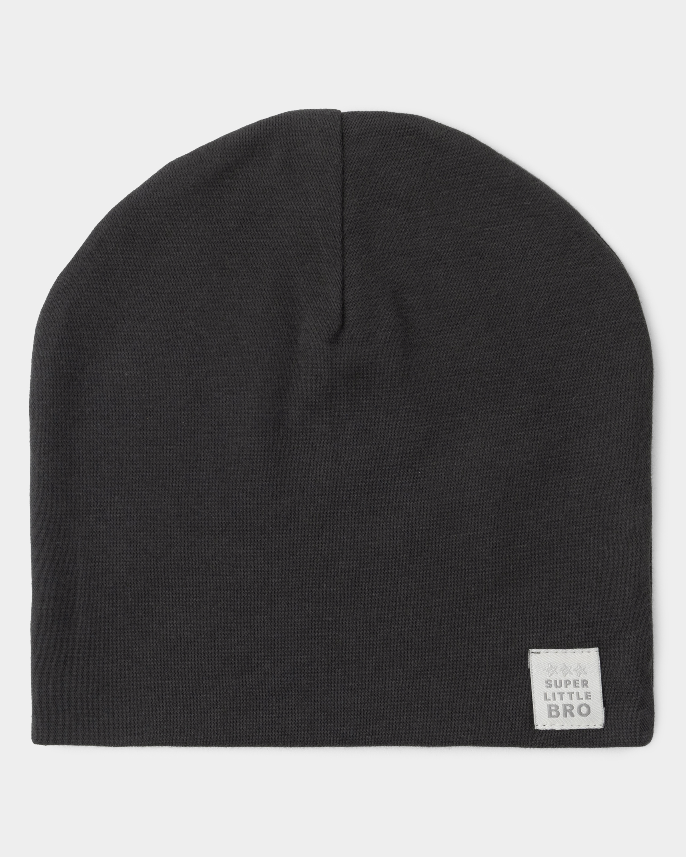 Шапка BabyGo S26BG420812HGibDG - фото 1