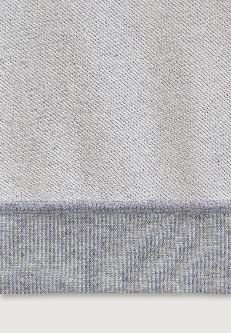 Толстовка Lassie 73206116-9370 - фото 8