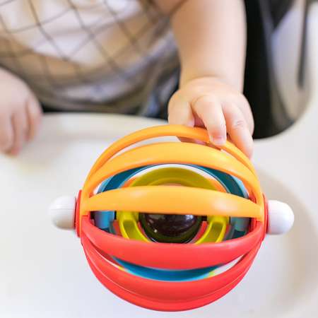 Игрушка Baby Einstein