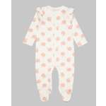 Комбинезон Моя Горошинка