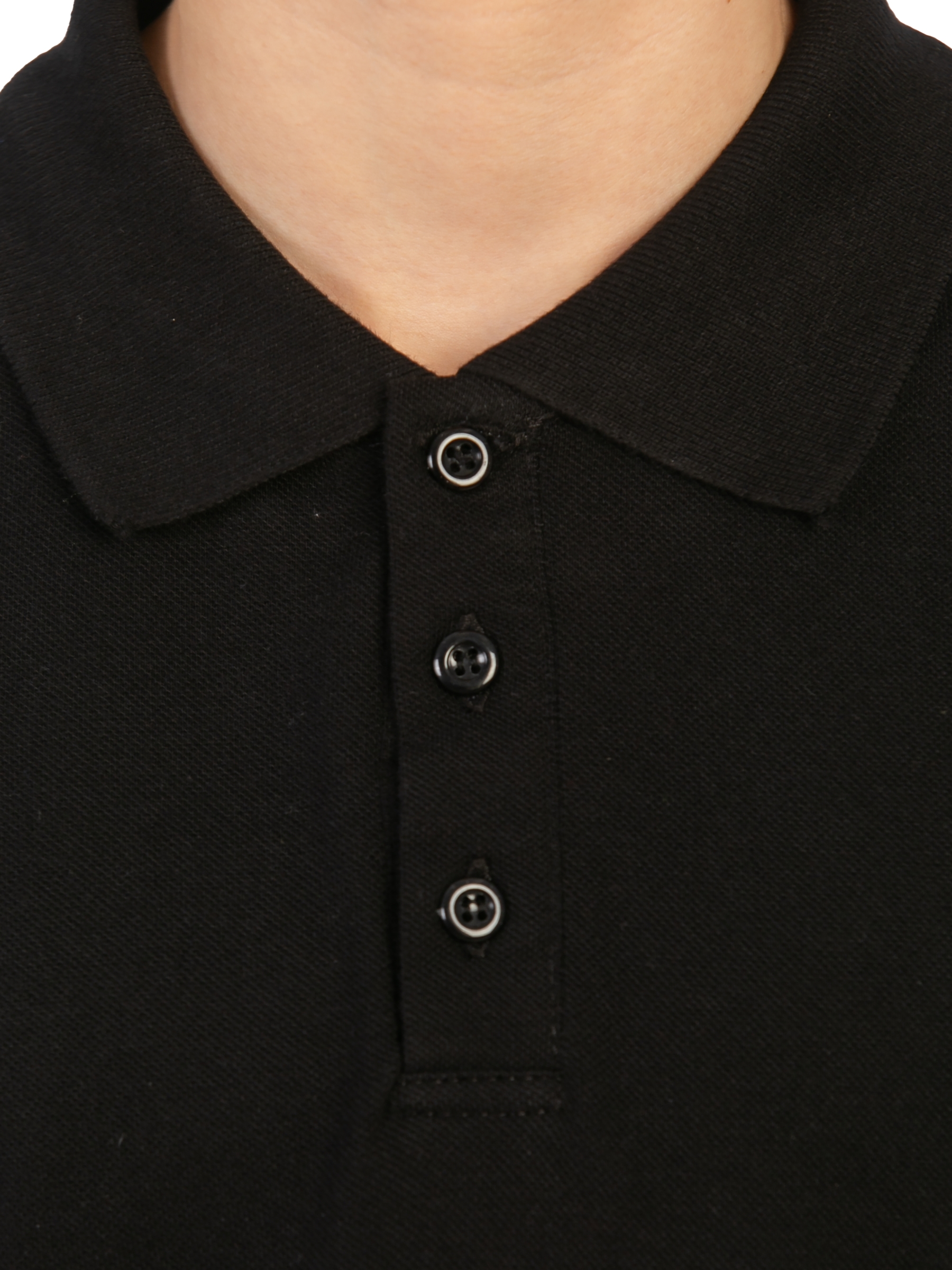 Поло N.O.A. 11091-8 - фото 11