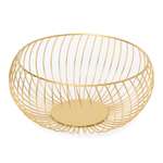 Корзина ё для фруктов