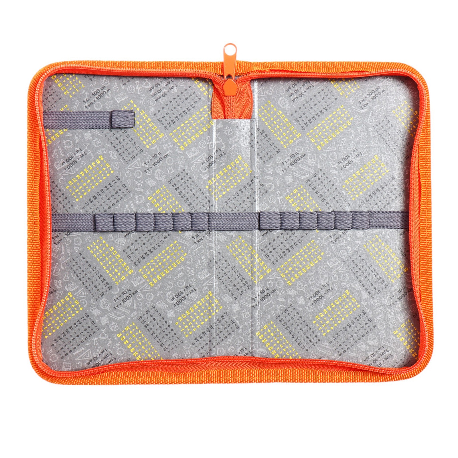 Пенал книжка Calligrata - фото 5