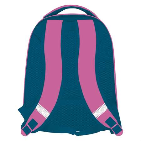 Рюкзак Kinderline