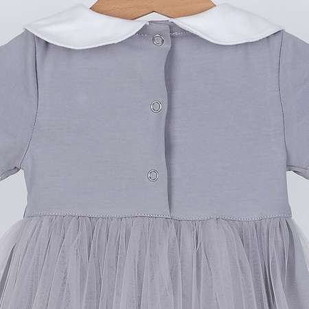 Платье Trendyco kids