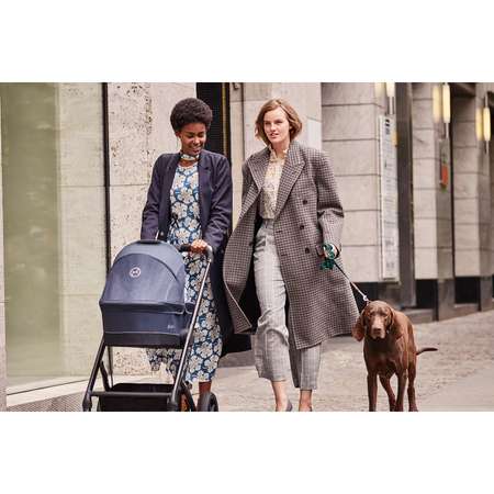 Прогулочный блок Cybex Cot S