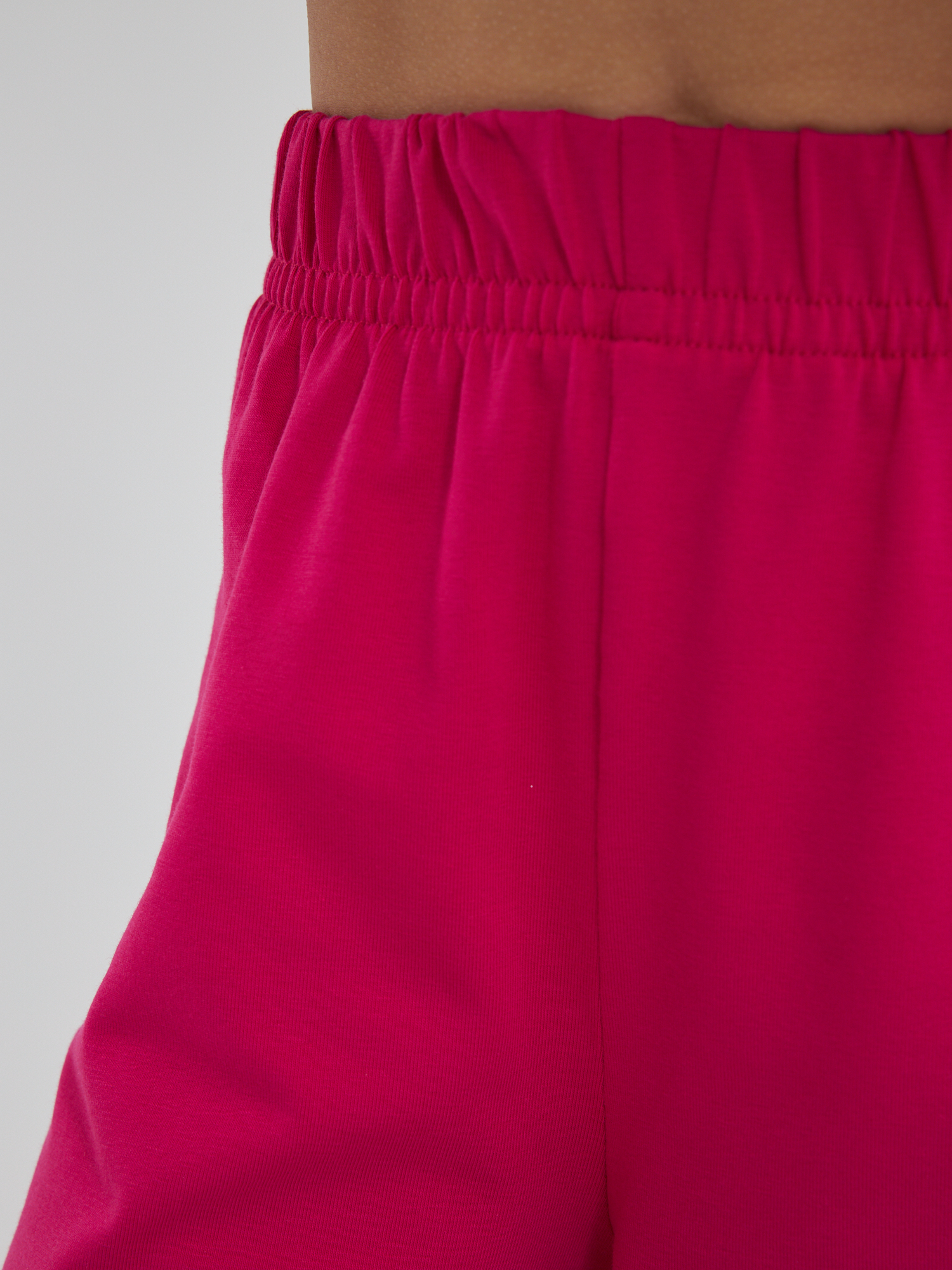 Костюм Crimea Baby Pants/fuchsia - фото 8