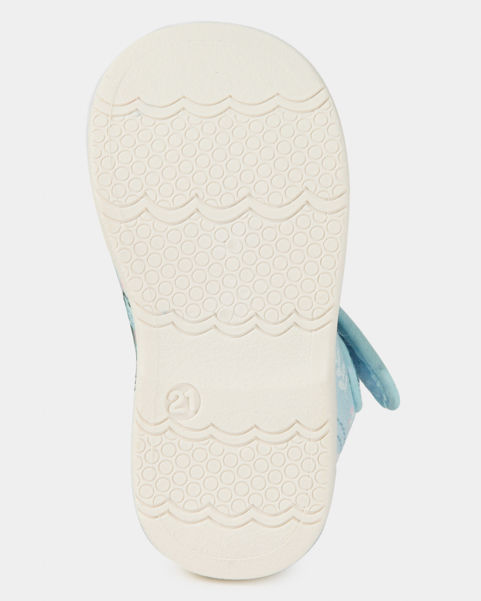 Сандалии Tombi S26ABigTS-113-55 - фото 5