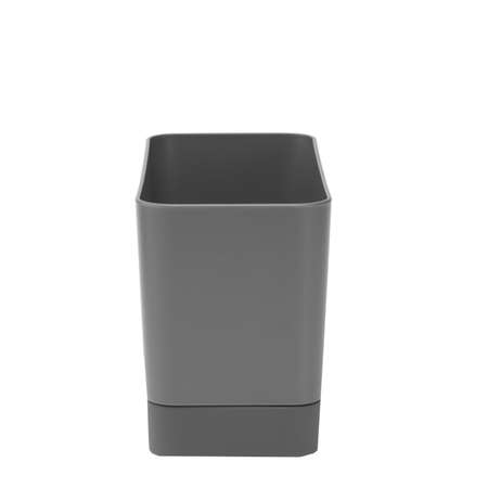 Органайзер для раковины Brabantia Sink Side