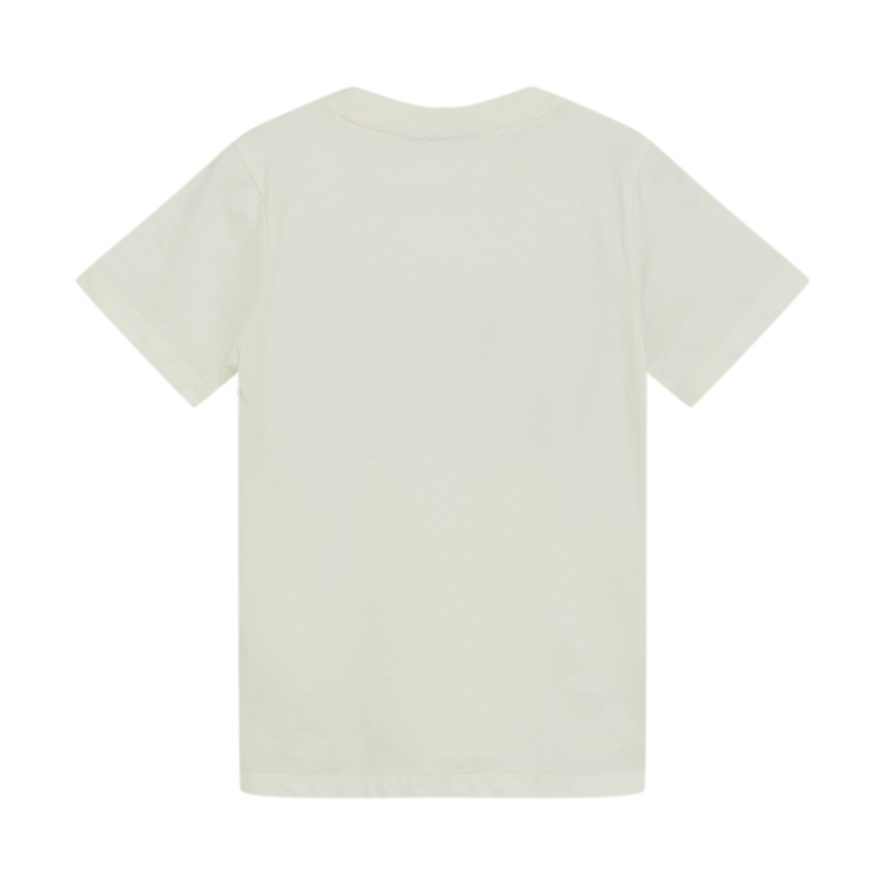 Футболка Color Kids 742100-1161 - фото 2