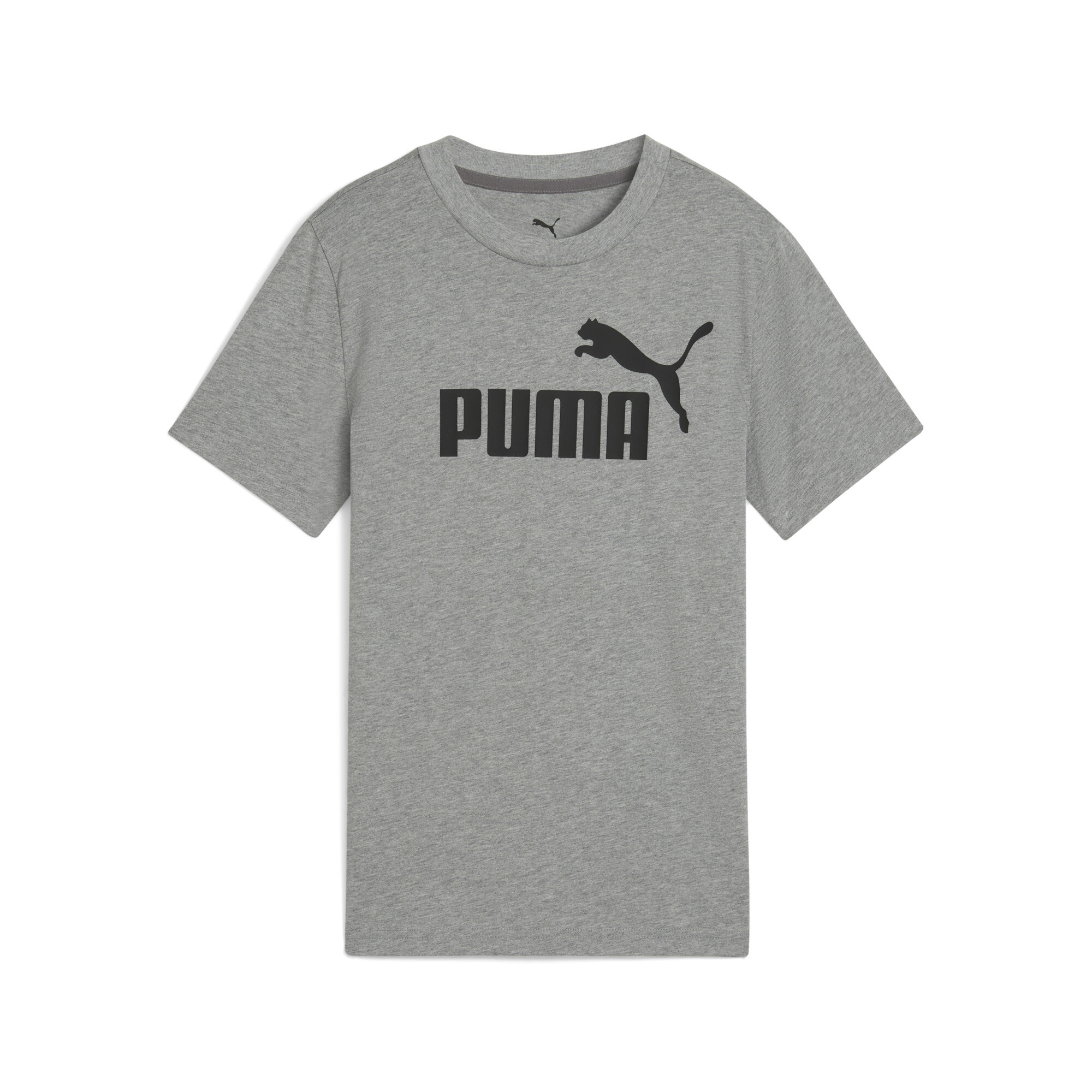 Футболка Puma 68490603 - фото 4
