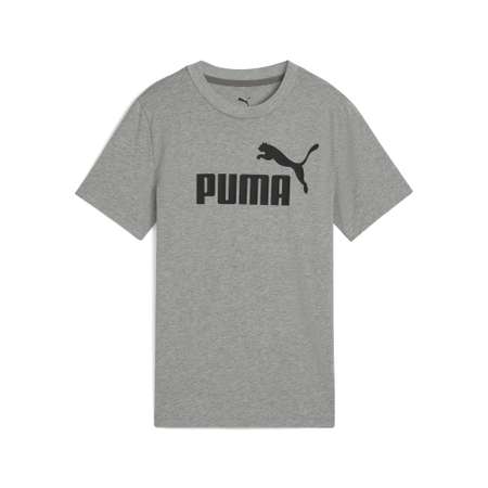 Футболка Puma