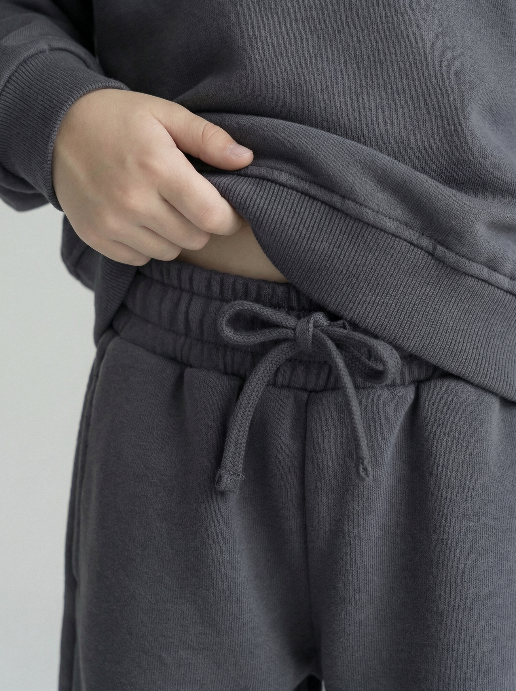 Костюм YOULALA 8109330103 - фото 7