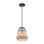 Подвесной светильник FREYA Shape